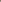 Classic leather belt 35mm bronze or nickel buckle
