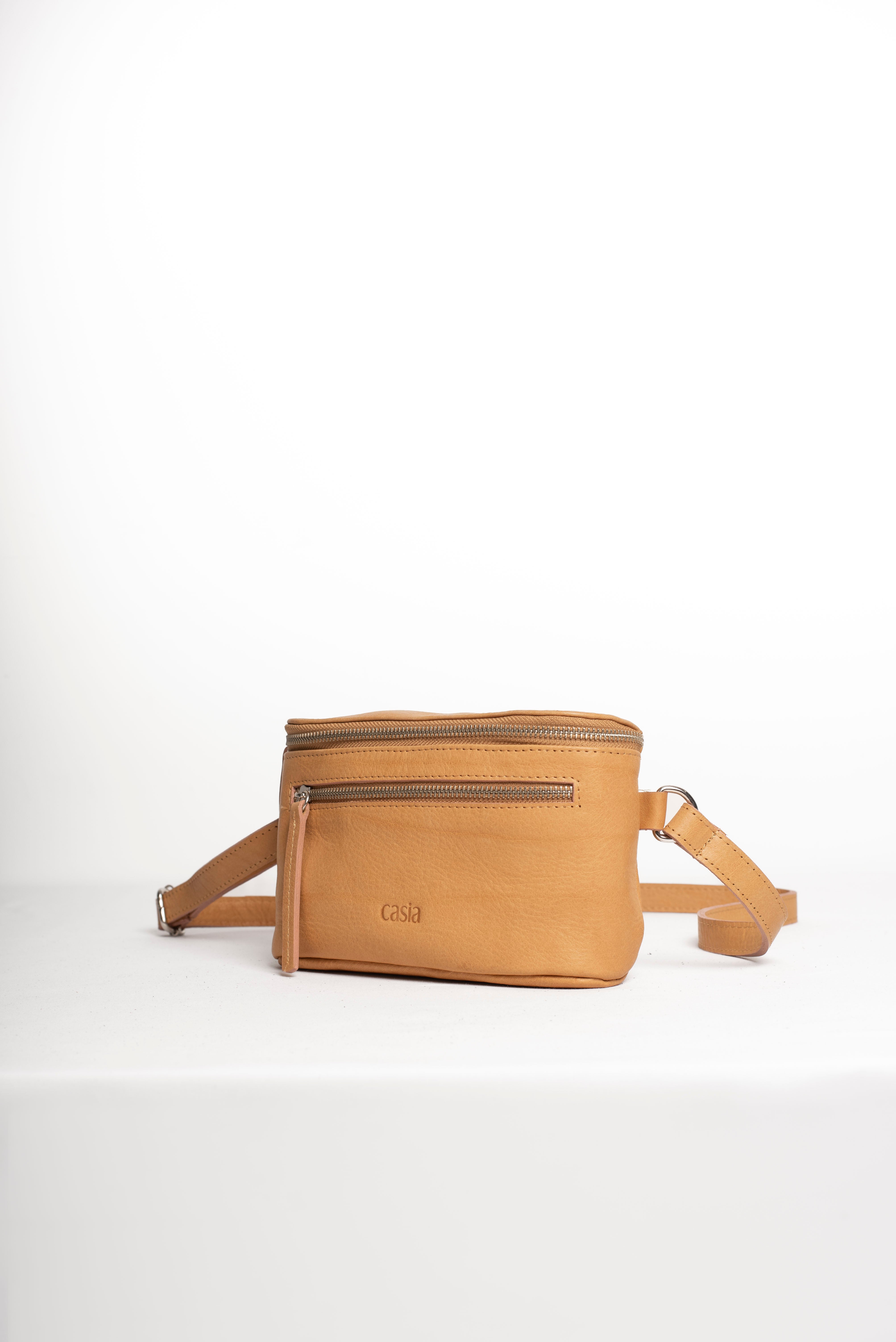Leather_belt_bag.jpg?v=1731880407