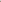 Wrist bag | Clutch Leather Bag | Full grain leather handbag