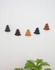 Christmas Garland