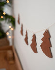 Christmas Garland