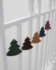 Christmas Garland