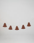 Christmas Garland