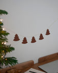 Christmas Garland