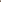 Caramel Wrist bag | Clutch Leather Bag | Full grain leather handbag