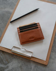 card_holder_caramel
