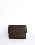 Leather wallet - Chilca M