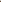 Leather backpack - Andes M