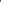 leather wallet chocolate bifold