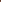 leather wallet chocolate nogal