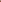 Leather Backpack - Cuyo