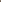 leather wallet chocolate interior