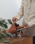 leather_backpack_