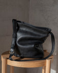 rio bag black
