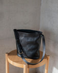rio bag black 2