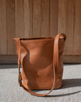 rio bag caramel 1