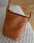 rio bag caramel 2