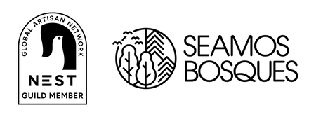 casia-us