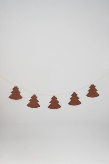 Christmas Garland