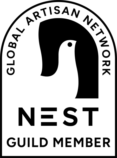 casia-us