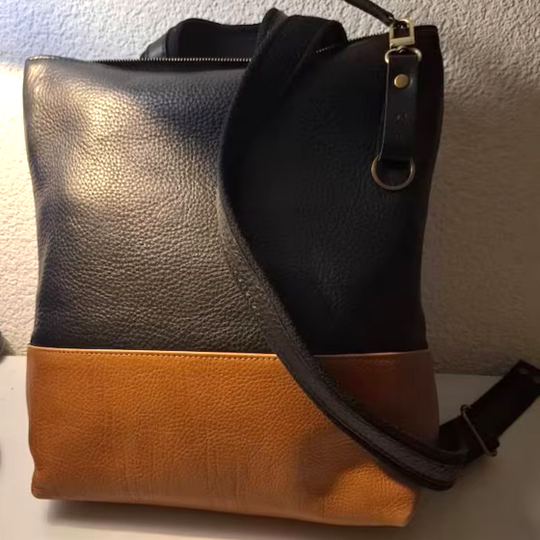 ★★★★★ Loved this backpack!