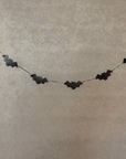 Halloween Garland