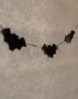 Halloween Garland