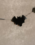 Halloween Garland