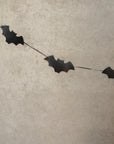 Halloween Garland