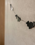 Halloween Garland