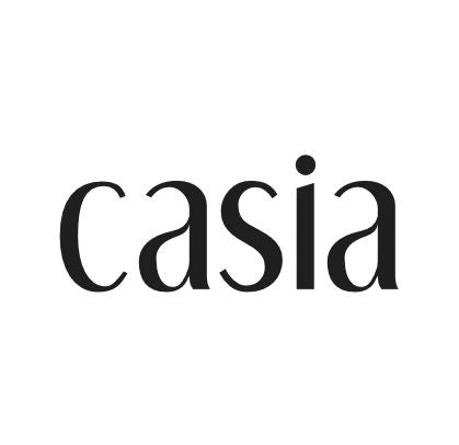 Collection – casia-us