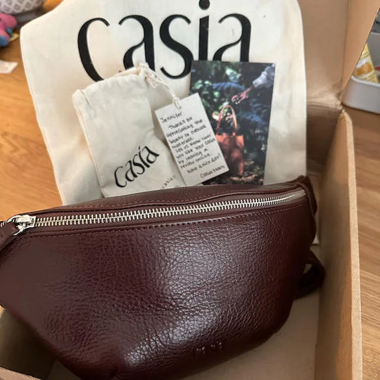 ★★★★★ Beautiful Bag