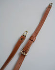 Aditional Leather Strap