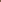 Leather crossbody bag - Valle