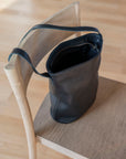 rio bag black 