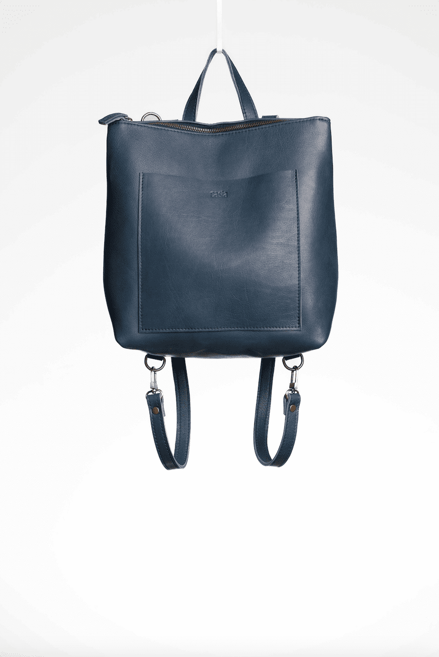 Full Grain Leather Backpack Andes Medium by Casia – casia-us Full Grain Leather Backpack Andes Medium by Casia – casia-us